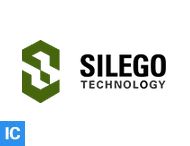 SILEGO technology